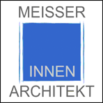 Meisser Architekt